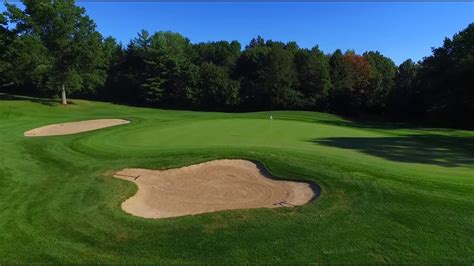 abu dhabi country club|sharon country club ohio.